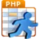 PHPRunner