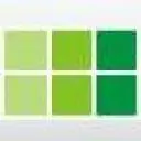 Extreme Picture Finder