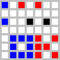 DesktopOK x64 v1.0.1 官方版