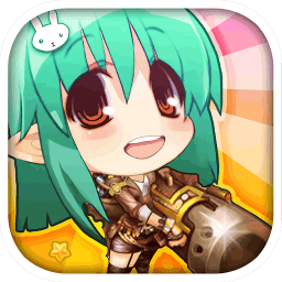 叮叮堂 v1.0.1 电脑版