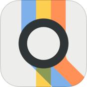 迷你地铁iOS v1.0.1 iOS版
