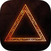 沿着边缘iOS v1.0.1 ios版