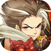 神魔灵域手游 v1.0.1 iOS版