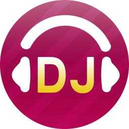 高音质DJ音乐盒  v1.0.1 正式版