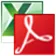 XLS to PDF Converter