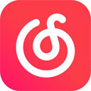 网易云音乐 v1.0.1 免费版