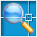 迷你CAD图纸查看器 v1.0.1 电脑版