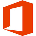 office电脑最新版 v1.0.1 电脑版