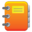 效能日记本 v1.0.1 官方版