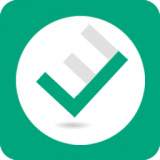 高效e人 v1.0.1 电脑版