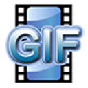 视频GIF转换 v1.0.1 PC版