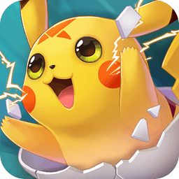 怪物x联盟2手游iOS v1.0.1 iPhone版