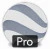 google earth pro