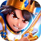 皇家起义2iOS内购 v1.0.1 iOS版