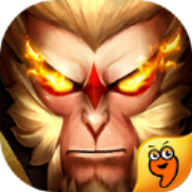 转生之魂零ios官方 v1.0.1 iPhone版