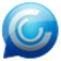 CC企业通讯 v1.0.1 电脑版