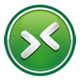 协通XT800免费远程控制软件 v1.0.1 电脑版