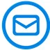 YoMail(邮件客户端)