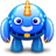 挂机锁 v1.0.1 官方版