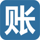 紫辰记账本 v1.0.1 正式版