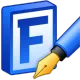FontCreator