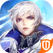永恒之歌手游ios v1.0.1 IOS版