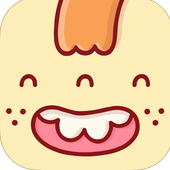 蛋蛋大作战手游 v1.0.1 iPhone版
