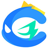 网易CC直播 v1.0.1 免费版