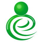 网络人远程控制软件 企业版 v1.0.1 电脑版