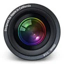 摄像头录像大师