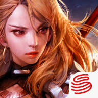 HIT我守护的一切ios