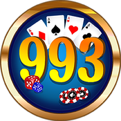 993游戏中心iOS v1.0.1 iOS版