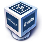 VirtualBox v1.0.1 电脑版