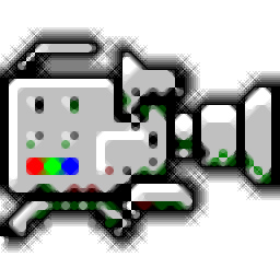 屏幕录像专家 v1.0.1 PC版