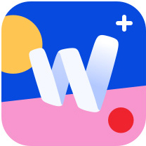 为知笔记 v1.0.1 电脑版