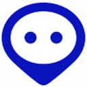 助讯通 服务端电脑版