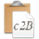 cb2bib v1.0.1 免费版