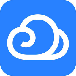 腾讯微云 v1.0.1 PC版