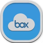 百度网盘营销大师