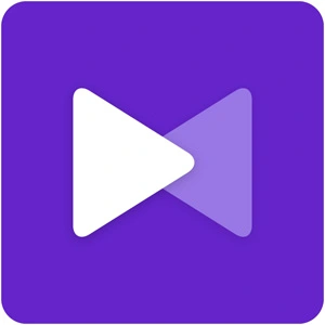 Kmplayer