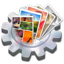 图片工厂picosmos Tools v1.0.1 电脑版