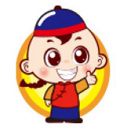 微小宝多平台运营助手 v1.0.1 正式版