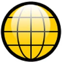 Download Accelerator Manager