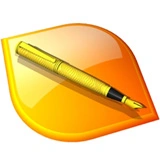 十六进制编辑器010Editor