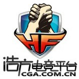 浩方电竞平台 v1.0.1 PC版