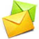 石青万能邮件助手