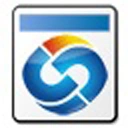 优道文档阅读器(UUDoc Reader)