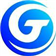 骋天水库移民GIS系统