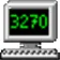 Quick3270