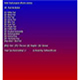 IsMyLcdOK x64